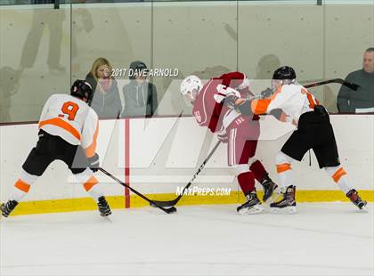 Thumbnail 2 in Thayer Academy @ Govenror's Academy photogallery.