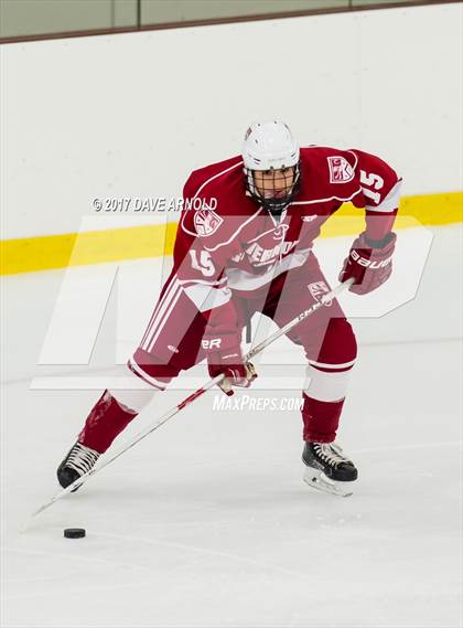 Thumbnail 3 in Thayer Academy @ Govenror's Academy photogallery.