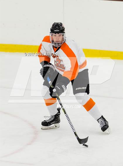 Thumbnail 3 in Thayer Academy @ Govenror's Academy photogallery.