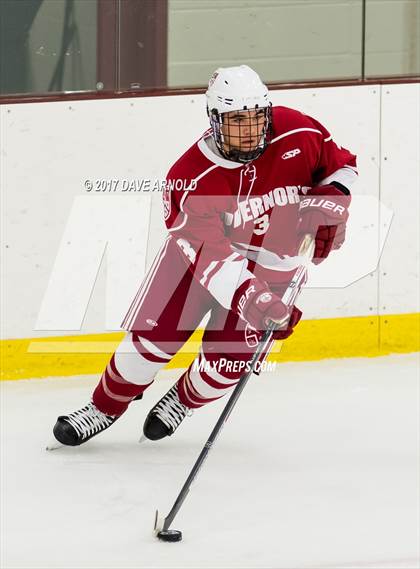 Thumbnail 2 in Thayer Academy @ Govenror's Academy photogallery.