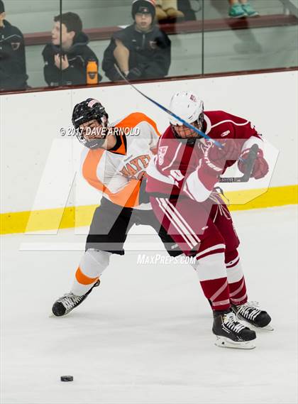 Thumbnail 2 in Thayer Academy @ Govenror's Academy photogallery.