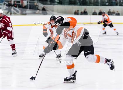 Thumbnail 2 in Thayer Academy @ Govenror's Academy photogallery.
