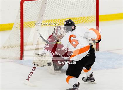 Thumbnail 2 in Thayer Academy @ Govenror's Academy photogallery.