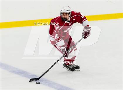 Thumbnail 1 in Thayer Academy @ Govenror's Academy photogallery.