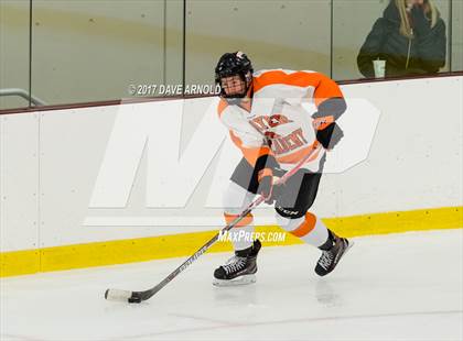 Thumbnail 1 in Thayer Academy @ Govenror's Academy photogallery.
