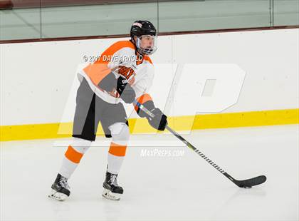 Thumbnail 2 in Thayer Academy @ Govenror's Academy photogallery.