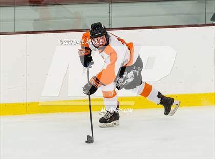 Thumbnail 2 in Thayer Academy @ Govenror's Academy photogallery.