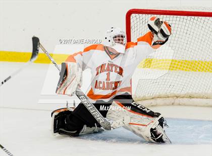 Thumbnail 3 in Thayer Academy @ Govenror's Academy photogallery.