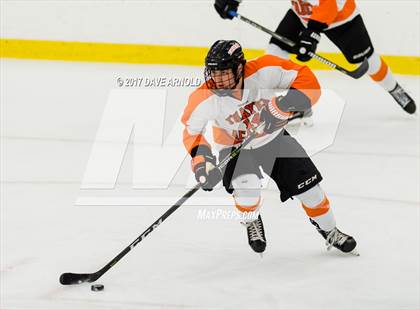Thumbnail 3 in Thayer Academy @ Govenror's Academy photogallery.