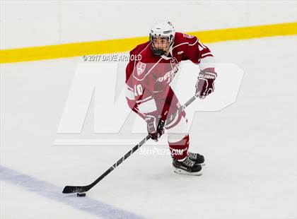 Thumbnail 2 in Thayer Academy @ Govenror's Academy photogallery.