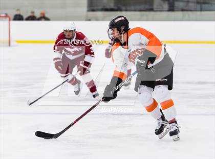 Thumbnail 1 in Thayer Academy @ Govenror's Academy photogallery.
