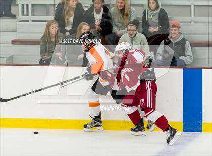 Thumbnail 3 in Thayer Academy @ Govenror's Academy photogallery.