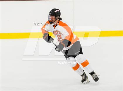 Thumbnail 3 in Thayer Academy @ Govenror's Academy photogallery.