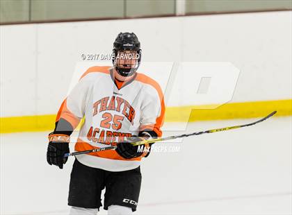 Thumbnail 2 in Thayer Academy @ Govenror's Academy photogallery.