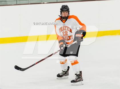 Thumbnail 1 in Thayer Academy @ Govenror's Academy photogallery.