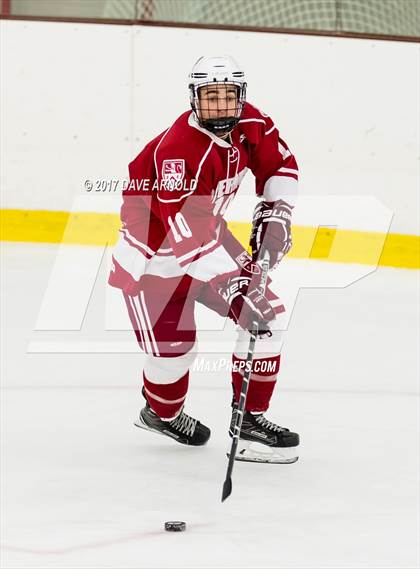 Thumbnail 1 in Thayer Academy @ Govenror's Academy photogallery.