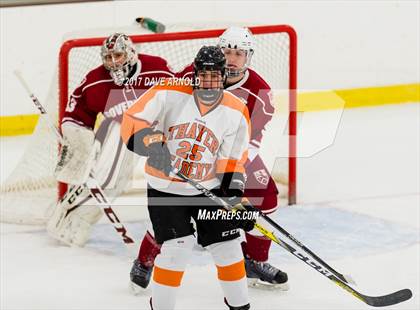 Thumbnail 1 in Thayer Academy @ Govenror's Academy photogallery.