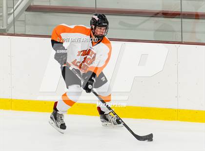 Thumbnail 2 in Thayer Academy @ Govenror's Academy photogallery.