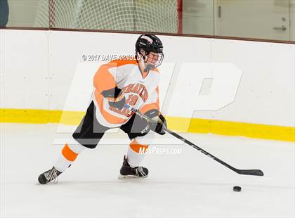 Thumbnail 1 in Thayer Academy @ Govenror's Academy photogallery.