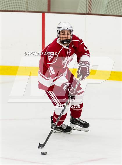 Thumbnail 3 in Thayer Academy @ Govenror's Academy photogallery.