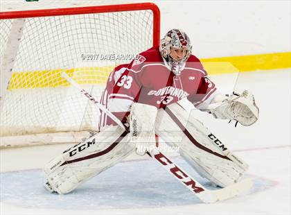 Thumbnail 3 in Thayer Academy @ Govenror's Academy photogallery.