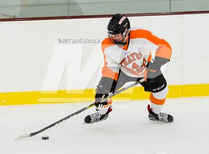 Thumbnail 2 in Thayer Academy @ Govenror's Academy photogallery.