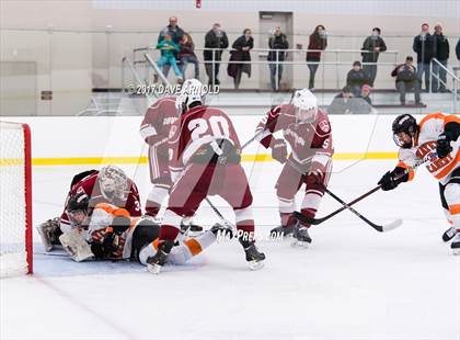 Thumbnail 3 in Thayer Academy @ Govenror's Academy photogallery.
