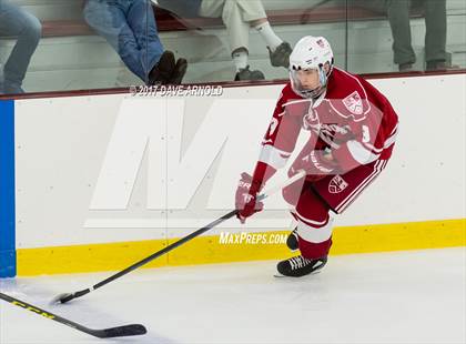 Thumbnail 3 in Thayer Academy @ Govenror's Academy photogallery.
