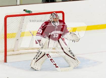 Thumbnail 3 in Thayer Academy @ Govenror's Academy photogallery.