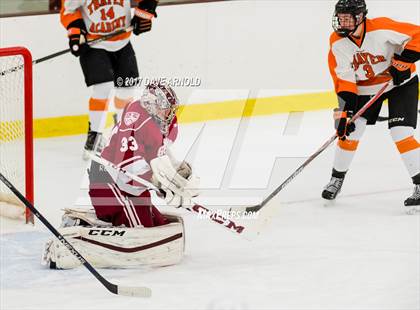 Thumbnail 2 in Thayer Academy @ Govenror's Academy photogallery.