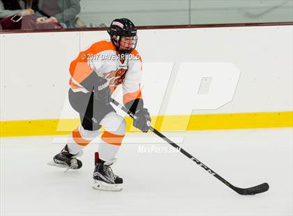 Thumbnail 2 in Thayer Academy @ Govenror's Academy photogallery.