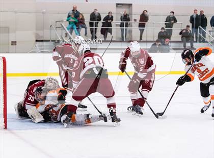Thumbnail 2 in Thayer Academy @ Govenror's Academy photogallery.