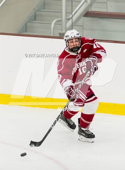 Thumbnail 2 in Thayer Academy @ Govenror's Academy photogallery.
