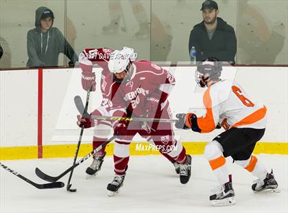 Thumbnail 2 in Thayer Academy @ Govenror's Academy photogallery.