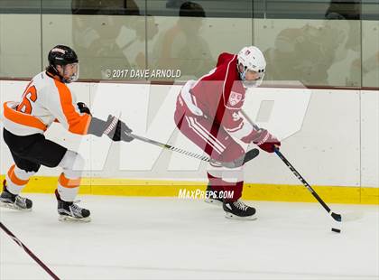 Thumbnail 2 in Thayer Academy @ Govenror's Academy photogallery.