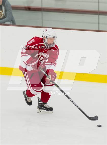 Thumbnail 3 in Thayer Academy @ Govenror's Academy photogallery.