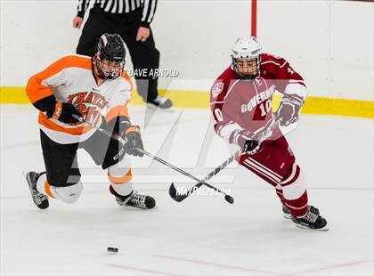 Thumbnail 3 in Thayer Academy @ Govenror's Academy photogallery.