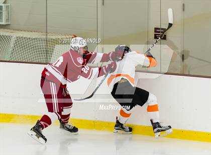 Thumbnail 1 in Thayer Academy @ Govenror's Academy photogallery.