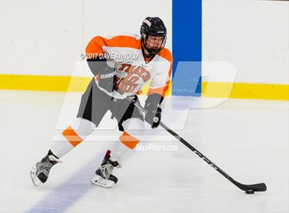 Thumbnail 1 in Thayer Academy @ Govenror's Academy photogallery.
