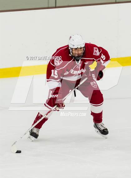 Thumbnail 2 in Thayer Academy @ Govenror's Academy photogallery.