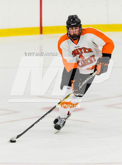 Thumbnail 3 in Thayer Academy @ Govenror's Academy photogallery.