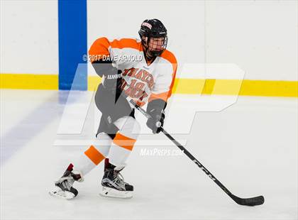 Thumbnail 2 in Thayer Academy @ Govenror's Academy photogallery.