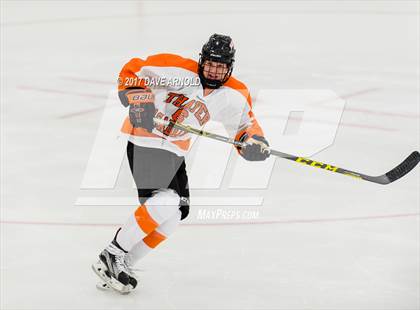Thumbnail 3 in Thayer Academy @ Govenror's Academy photogallery.