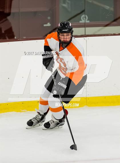 Thumbnail 2 in Thayer Academy @ Govenror's Academy photogallery.