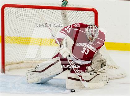 Thumbnail 2 in Thayer Academy @ Govenror's Academy photogallery.