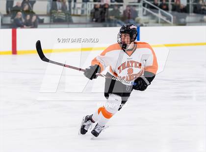 Thumbnail 3 in Thayer Academy @ Govenror's Academy photogallery.
