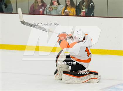 Thumbnail 3 in Thayer Academy @ Govenror's Academy photogallery.