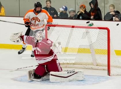 Thumbnail 1 in Thayer Academy @ Govenror's Academy photogallery.