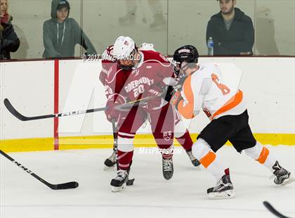 Thumbnail 3 in Thayer Academy @ Govenror's Academy photogallery.