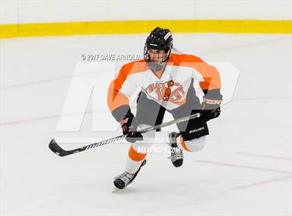 Thumbnail 1 in Thayer Academy @ Govenror's Academy photogallery.